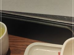 -管氏翅吧(地安门店)