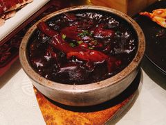 -鸭匠食府·挂炉烤鸭·新京菜(阜成路店)
