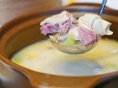 -宫燕府·京菜·烤鸭·淮扬菜(王府中心店)