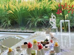 -九献创意菜·新中式(亮马河花园私宴店)