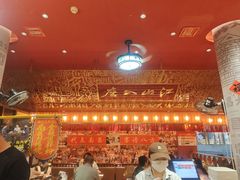 -南昌大饭店·非遗南昌菜(万寿宫店)