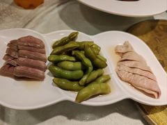 -三玛璐酒楼(汉口路店)