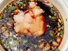 -烹然四季椰子鸡火锅(姚家园万象汇店)
