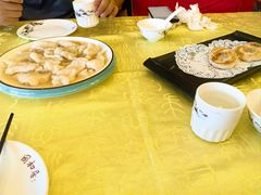 -同和居(什刹海店)