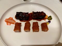 -炳胜公馆(珠江新城店)