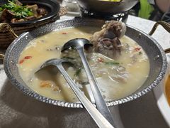 -陈生记黑鱼馆·20年活鱼现杀(宁波鼓楼店)