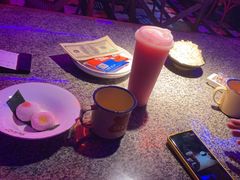 -蛙来哒(华隆步步高店)