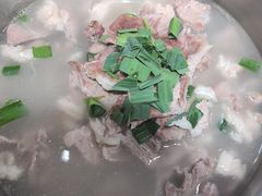 -紫腾大院·南京菜(江宁店)