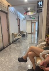 -深圳阳光医疗美容医院·旗舰店