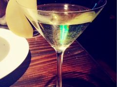 upload_pic-Shanghai Brew House上海啤酒工坊(老外街店)
