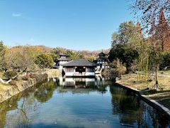 -南山风景名胜区