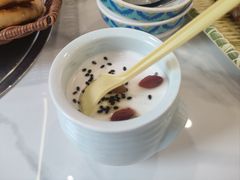 -贺兰山·西北菜(牛街总店)