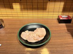 -天然豚骨拉面专门店 一兰(铜锣湾店)