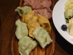-七色云蔬食(喜邻里店)