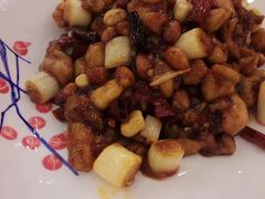 -簋街仔仔小龙虾(总店)