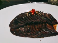 -大张烙馍村(泉山店)