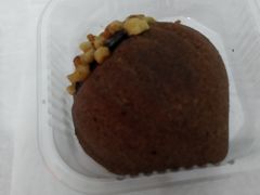 -CoCo都可(文星广场店)