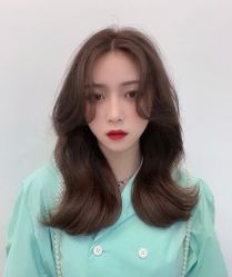 -禾曼造型