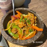 酱心籽意| 值得一试的融合料理[调皮]