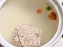 -小城外婆肴私房菜.家宴聚集点(圆明园颐和园·清河上地店)
