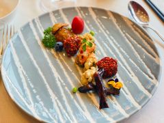 -成都瑞吉酒店·宴庭中餐厅