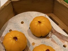 -杭儿风餐厅(嘉里中心店)