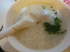 -振鼎鸡(福州路店)