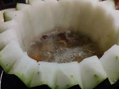 -尚竹阁冬瓜盅·18年地标美食(平洲店)