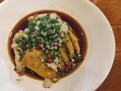 -水门巷餐厅(古子城店)