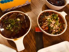 -三生小馆(亭知路店)