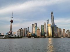 -外滩
