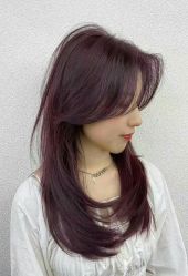 -MY HAIR ARDOR