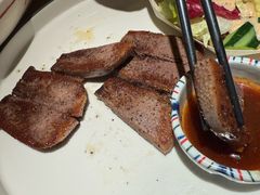 -阿吾罗·月咏精致日料(港汇恒隆广场店)