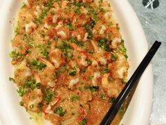 -老房子金沙元年川菜食府·花园餐厅(金沙店)