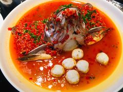 -凤凰湘语·湘粤鲜融(浦东旗舰店)