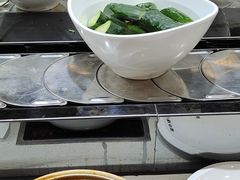 -农小锅自助小火锅(北京大兴凯德店)