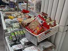 -稻香村(云岗百货商场店)