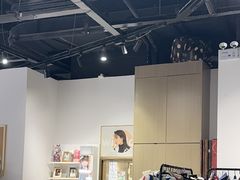 -海马体照相馆(天津世纪都会店)