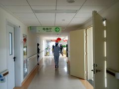 -山东省千佛山医院