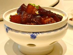-金陵食府(林景店)