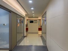 -瑞尔齿科(时代诊所)
