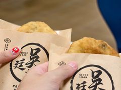 -下环街市熟食中心