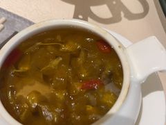 -正佳广场万豪酒店-粤菜餐厅·点心·海鲜·聚餐