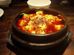 -陈麻婆豆腐(旗舰店)