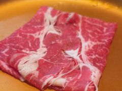 -牛YO寿喜烧和牛火锅自助(三台子万象汇店)