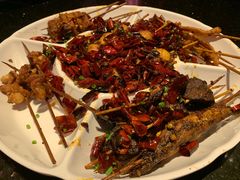 -纯K(打浦桥店)