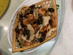 -食为先(广园店)