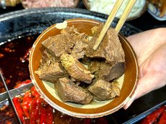 -胖碗火锅(观音桥店)