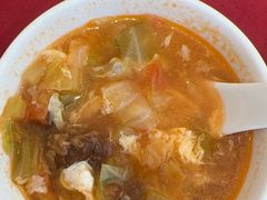 -天天渔港(杏林街店)