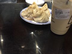 -熙盛源(凤凰街店)